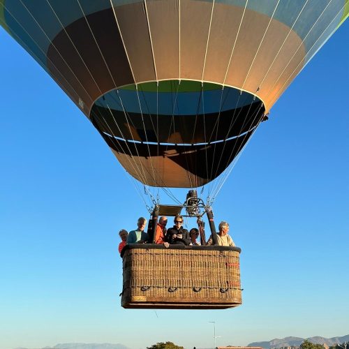 9858c7e7-261b-4011-b579-6f411447dc91