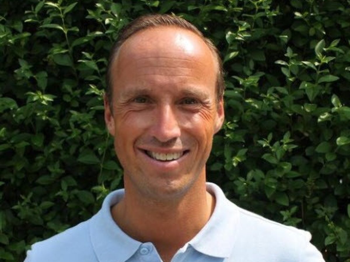 Team_David_De_Vroey